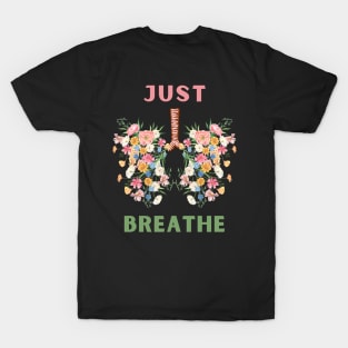 Quit Smoking Nicotine No Tobacco Day 31 May 2023 Lung Cancer Cigarette Smoker Cigar Cannibas Pipe Shisha Hooka Anxiety Mental Health Spiritual Inspirational Motivational Cute Funny Gift T-Shirt